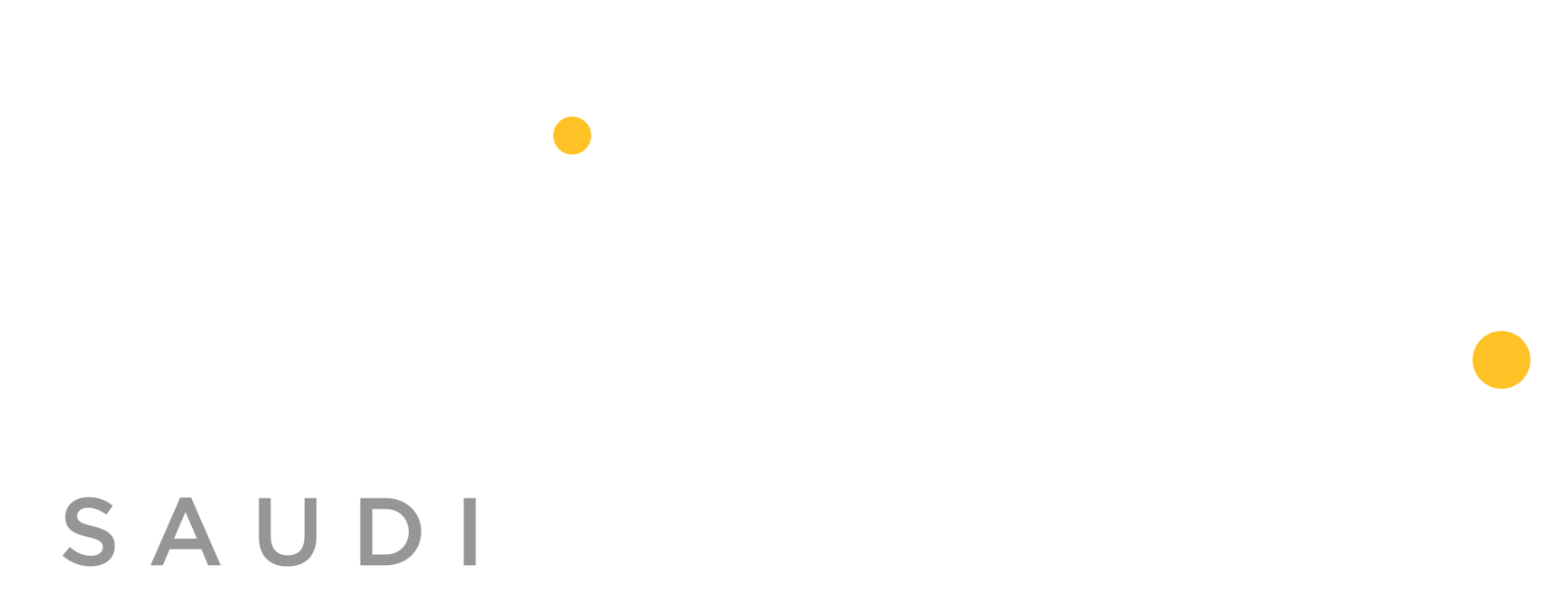 Reportage Saudi